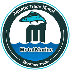 Supplier Logo
